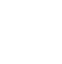 Max Husky